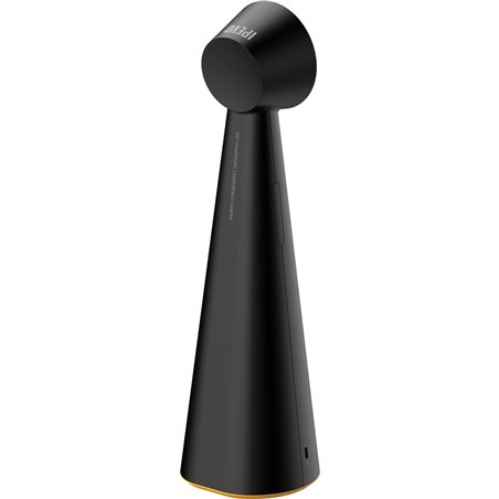 IPEVO TOTEM 180 gradi 4K telecamera per videoconferenze