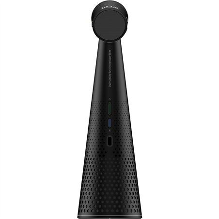 IPEVO Vocal KI Bluetooth Vivavoce