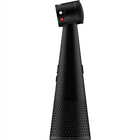IPEVO Vocal KI Bluetooth Vivavoce