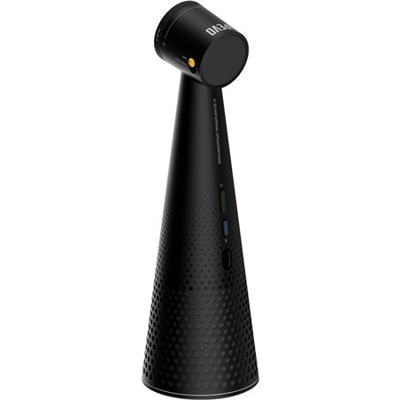 IPEVO Vocal KI Bluetooth Vivavoce