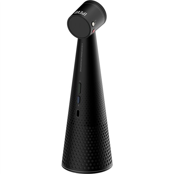 IPEVO Vocal KI Bluetooth Vivavoce