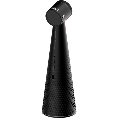 IPEVO Vocal KI Bluetooth Vivavoce
