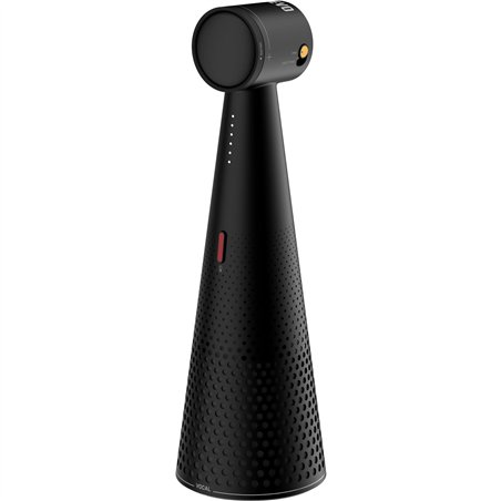 IPEVO Vocal KI Bluetooth Vivavoce