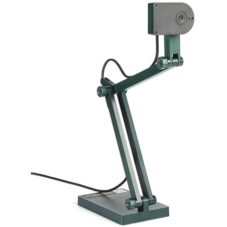 IPEVO V4K Ultra HD USB Visualiser