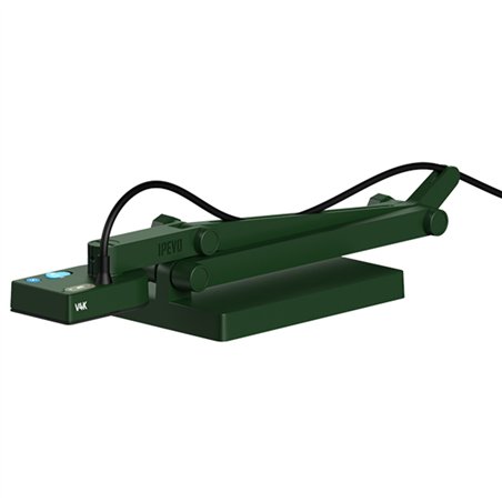 IPEVO V4K Ultra HD USB Visualiser