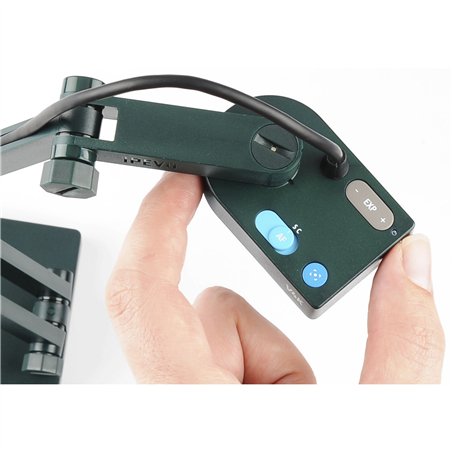 IPEVO V4K Ultra HD USB Visualiser