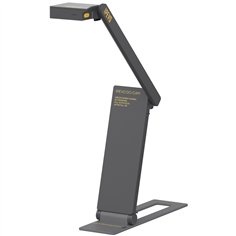 IPEVO DO-CAM (Grey) USB Visualiser