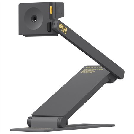 IPEVO DO-CAM (Grey) USB Visualiser