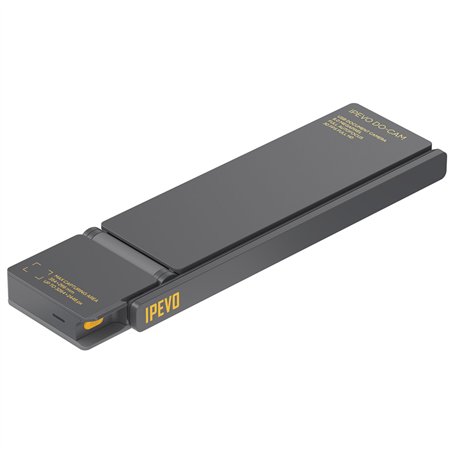 IPEVO DO-CAM (Grey) USB Visualiser