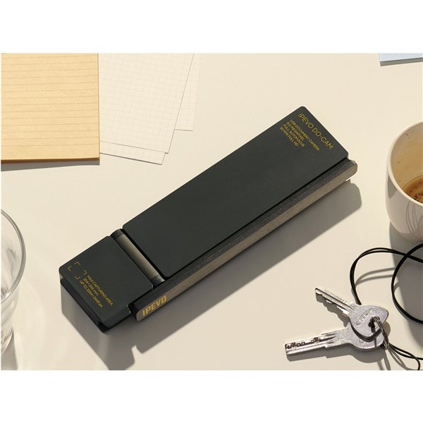 IPEVO DO-CAM (Grey) USB Visualiser