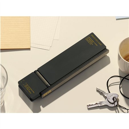 IPEVO DO-CAM (Grey) USB Visualiser