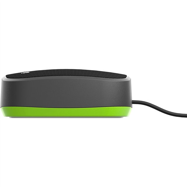 IPEVO VC-A10 portatile USB Vivavoce