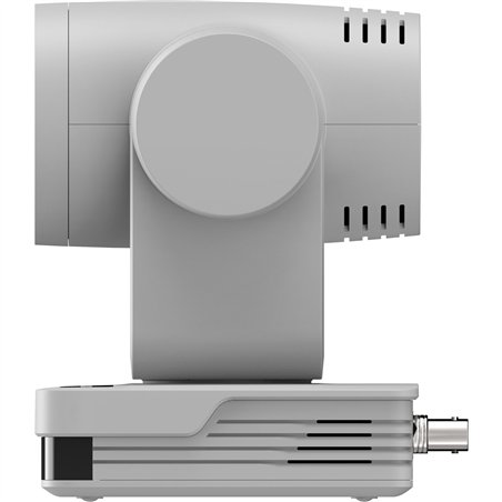 IPEVO VC-Z4K UHD 4K PTZ telecamera per videoconf. bianco