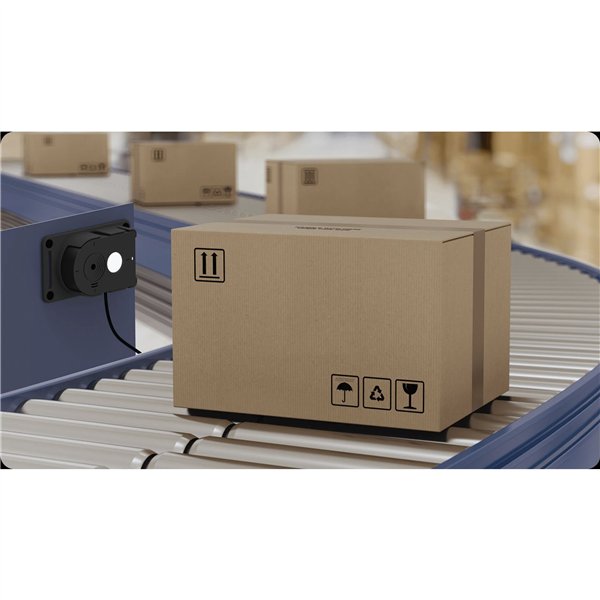 IPEVO MP-8M con supporto e molletta