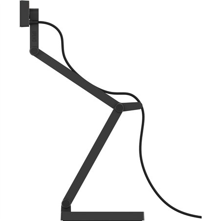 IPEVO V4K PRO 120 Ultra HD USB visualizzatore