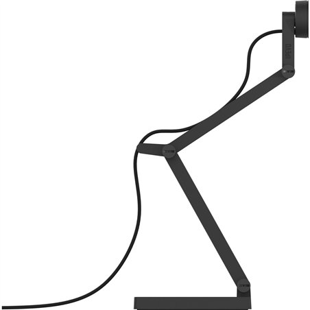 IPEVO V4K PRO 120 Ultra HD USB visualizzatore