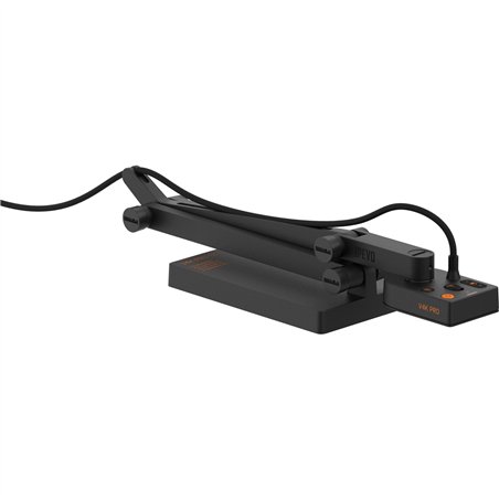 IPEVO V4K PRO 120 Ultra HD USB visualizzatore