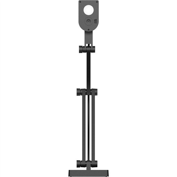 IPEVO V4K ULTRA (13 MP) Ultra HD USB Visualiser