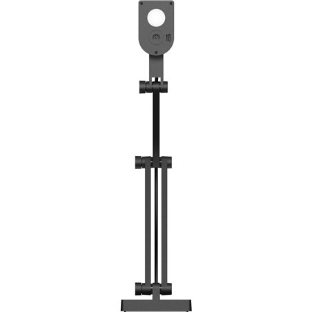 IPEVO V4K ULTRA (13 MP) Ultra HD USB Visualiser