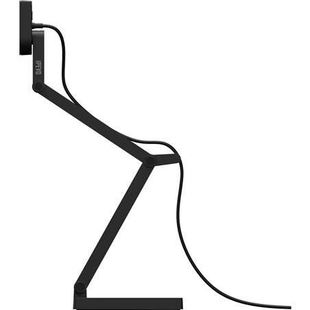 IPEVO V4K ULTRA (13 MP) Ultra HD USB Visualiser