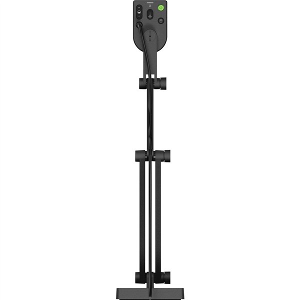 IPEVO V4K ULTRA (13 MP) Ultra HD USB Visualiser