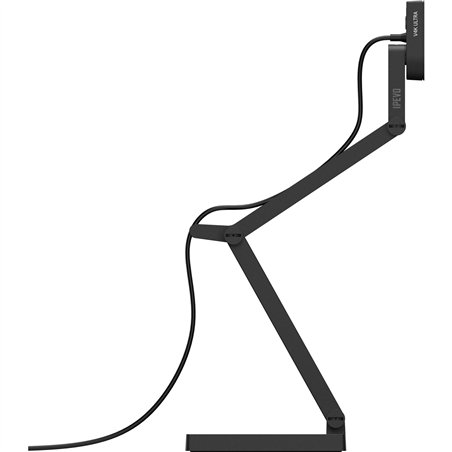 IPEVO V4K ULTRA (13 MP) Ultra HD USB Visualiser