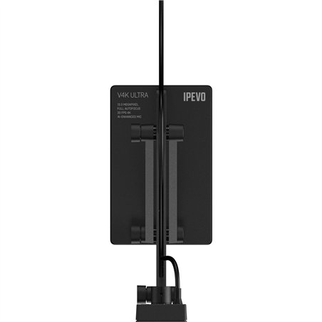 IPEVO V4K ULTRA (13 MP) Ultra HD USB Visualiser