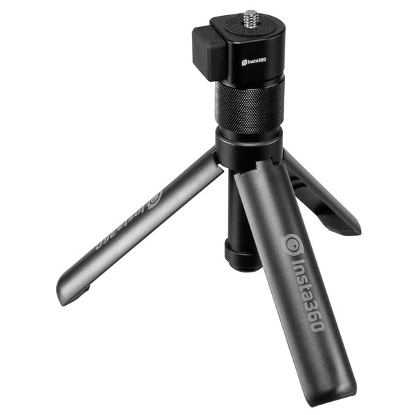 Insta360 Bullet-Time Bundle for One X2/X3/R/RS/X4