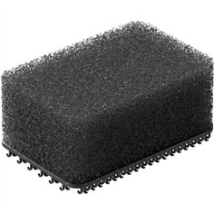 Insta360 X4 Mic Wind Muff 2