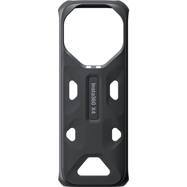 Insta360 X4 Thermo Grip Cover