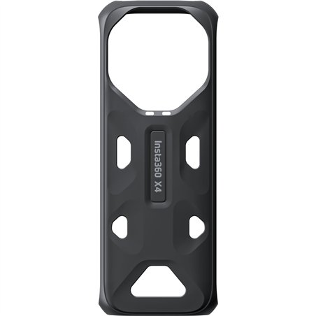 Insta360 X4 Thermo Grip Cover