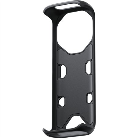 Insta360 X4 Thermo Grip Cover