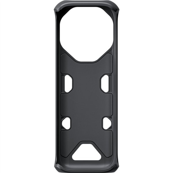 Insta360 X4 Thermo Grip Cover