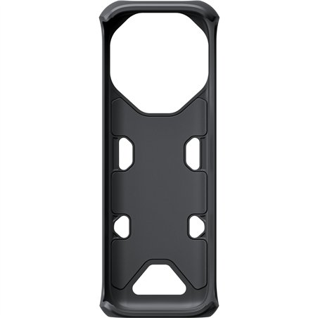 Insta360 X4 Thermo Grip Cover