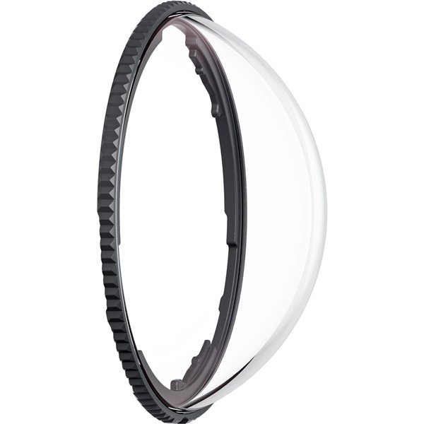 Insta360 X4 Premium proteggi lente