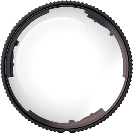 Insta360 X4 Premium proteggi lente
