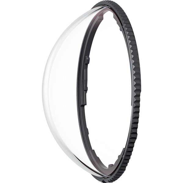 Insta360 X4 Premium proteggi lente