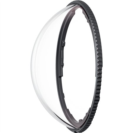 Insta360 X4 Premium proteggi lente