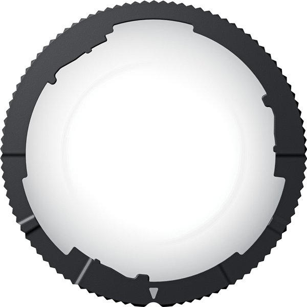 Insta360 X4 Premium proteggi lente