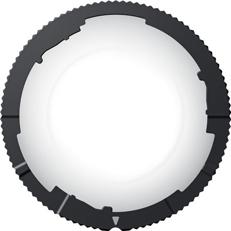 Insta360 X4 Premium proteggi lente