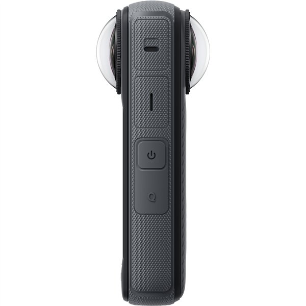 Insta360 X4 Premium proteggi lente