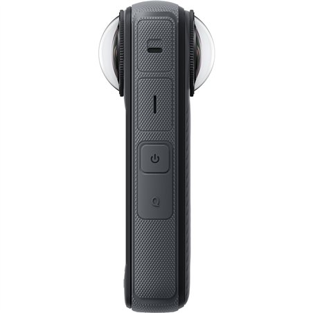 Insta360 X4 Premium proteggi lente