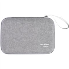 Insta360 X4 custodia 2