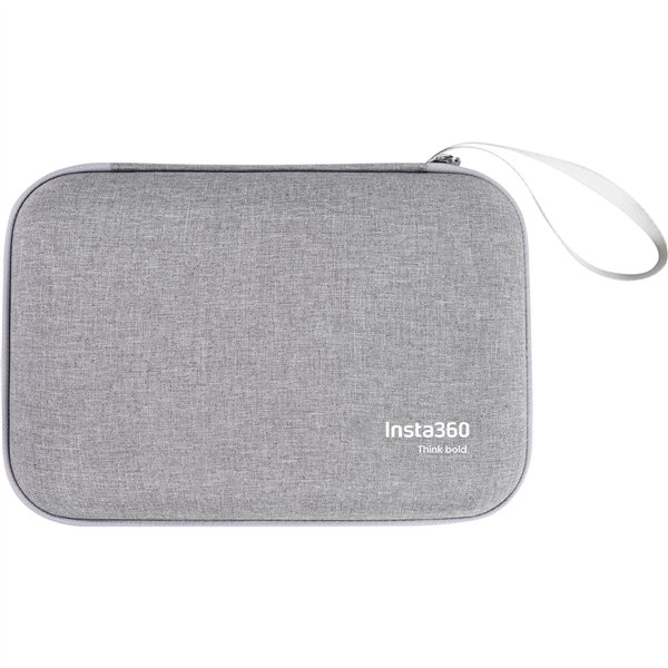 Insta360 X4 custodia