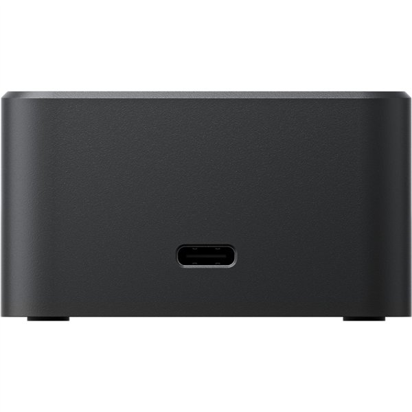 Insta360 X4 Fast Charge Hub