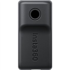 Insta360 X4 Mic adatt. 2