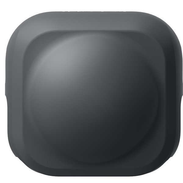 Insta360 X4 tappo lente