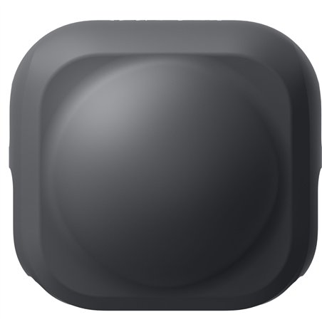 Insta360 X4 tappo lente