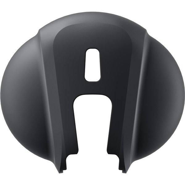 Insta360 X4 tappo lente