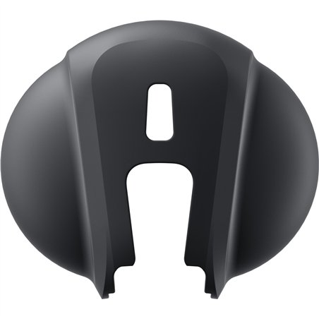 Insta360 X4 tappo lente